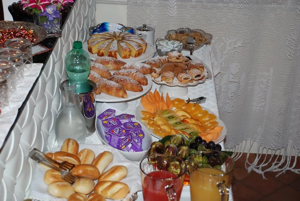 Il Rondò Boutique Hotel Montepulciano Stazione 3*,  Italia
