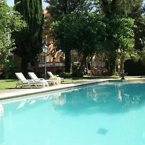 Paradiso Dell'etna 4*, San Giovanni La Punta Italien