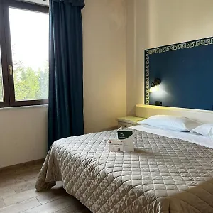 Il Grifo E Bisteccheria Toscana Hotel