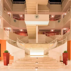 Caesar's 4*, Cagliari Italien