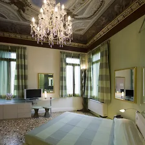 Sogno Di Giulietta E Romeo 3*, Venedig Italien