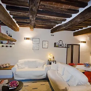 Vicolo Dell'oste Gasthof