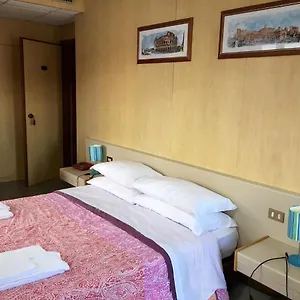Hotel Socrate Lavena Ponte Tresa