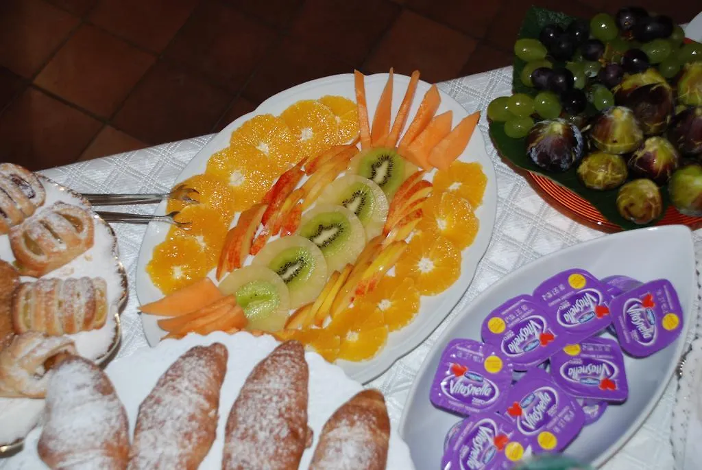 Il Rondo Boutique Hotel Montepulciano Stazione 3*,  Italien