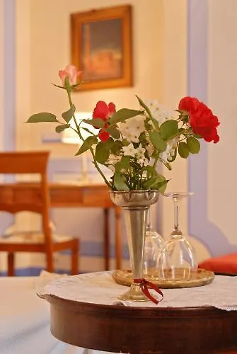 Il Rondo Boutique Hotel Montepulciano Stazione